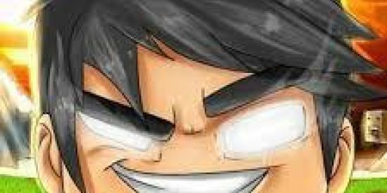 Imagem do grupo de WhatsApp Grupo dos meninos🤜🤛