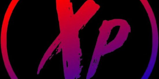 Imagem do grupo de WhatsApp EXPERIENCEX REC