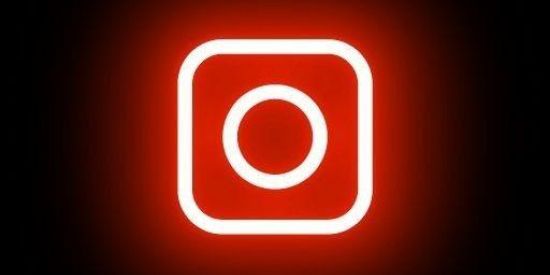 Imagem do grupo de WhatsApp PROJETOS‼️