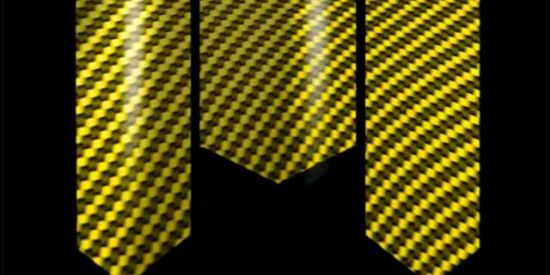 Imagem do grupo de WhatsApp call of duty