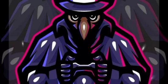 Imagem do grupo de WhatsApp XTREINO DA +70