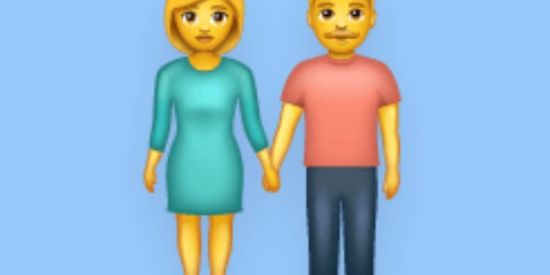 Imagem do grupo de WhatsApp Amizades novas ❤️