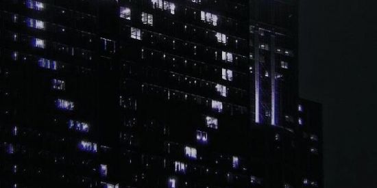 Imagem do grupo de WhatsApp ❦𝙲𝚘𝚕𝚎𝚐𝚊𝚜 𝚍𝚎 𝚊𝚙𝚊𝚛𝚝𝚊𝚖𝚎𝚗𝚝𝚘❦