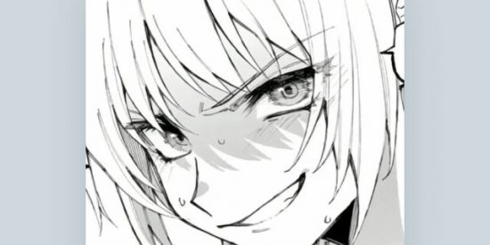 Imagem do grupo de WhatsApp Shitpost no buteco 🤞