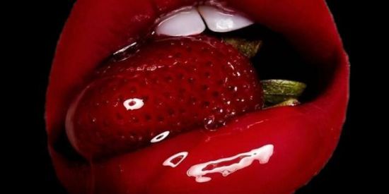 Imagem do grupo de WhatsApp 🔥ൣ⃟᎒⃟ 𝐑𝐎𝐋𝐀 ♋ 𝐓𝐔𝐃𝐎᎒⃟᎒⃟ ൣ🔥