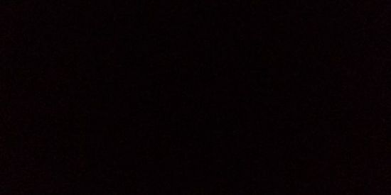 Imagem do grupo de WhatsApp RECRUTAMENTO PROJETO🐍