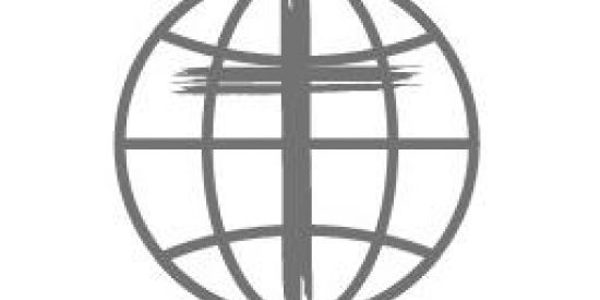 Imagem do grupo de WhatsApp IGREJA EM AÇÃO