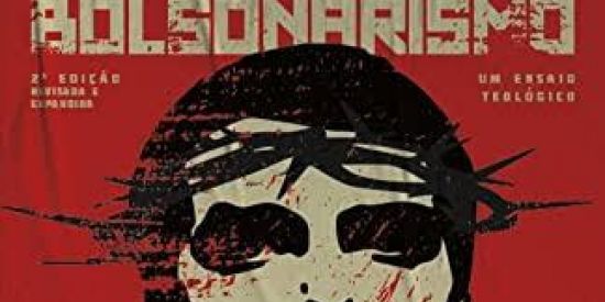 Imagem do grupo de WhatsApp Desmentindo bolsonarismo