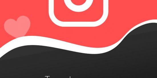 Imagem do grupo de WhatsApp ❤️HASTAG# AS 20H00❤️