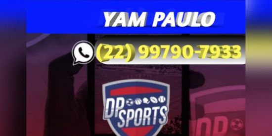 Imagem do grupo de WhatsApp DICAS E PALPITES 🔥🤑🍀