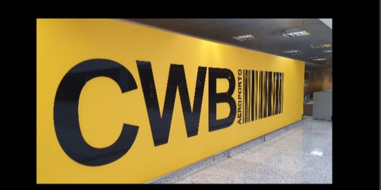 Imagem do grupo de WhatsApp CWB_PJD