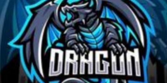 Imagem do grupo de WhatsApp ³🖤MUTIRÃO|⏰|18/20/21/22H🖤