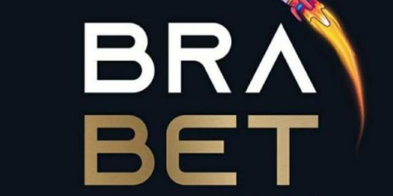 Imagem do grupo de WhatsApp GRUPO DA BRABET 🚀💸💰