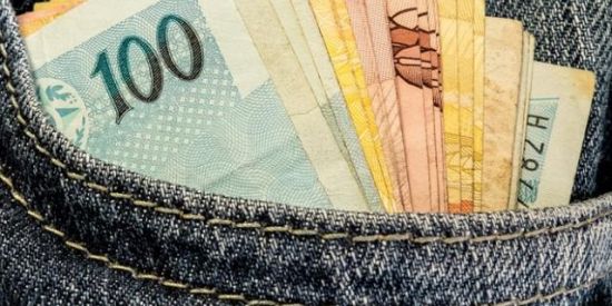 Imagem do grupo de WhatsApp 📲 Divulga Consciente 📌