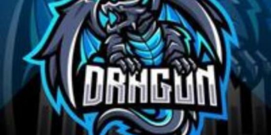 Imagem do grupo de WhatsApp ⁴🖤MUTIRÃO|⏰|18/20/21/22H🖤