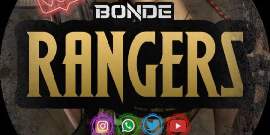 Imagem do grupo de WhatsApp 𝑅𝑒𝑐𝑟𝑢𝑡𝑎𝑚𝑒𝑛𝑡𝑜 Rg's ⚡