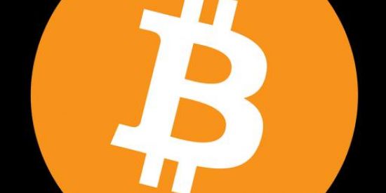 Imagem do grupo de WhatsApp Descobrindo Bitcoin de gr