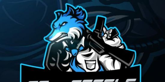 Imagem do grupo de WhatsApp ƝƓ⸁⸁ ƛƝƓЄԼƧ