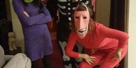 Imagem do grupo de WhatsApp Grupo Dos SILÊNCIADOS🖤🫤