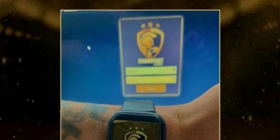 Imagem do grupo de WhatsApp Crixxusbet.com