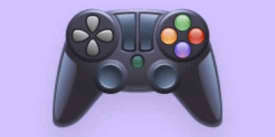 Imagem do grupo de WhatsApp família_GAMER🎮