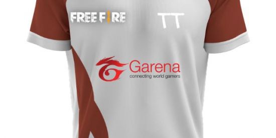 Imagem do grupo de WhatsApp RECRUTAMENTO DA TT 🫡