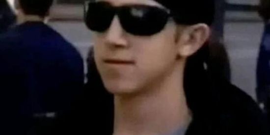 Imagem do grupo de WhatsApp Doidos do Whats 😃👍