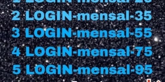 Imagem do grupo de WhatsApp 4G SPEEDNET ilimitada