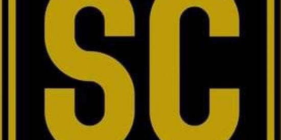 Imagem do grupo de WhatsApp 🔱SPORTING-CLUB 2023™🔱