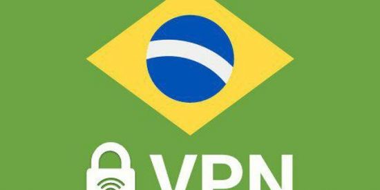 Imagem do grupo de WhatsApp INTERNET ILIMITADA 5G