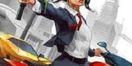 Imagem do grupo de WhatsApp Vice online