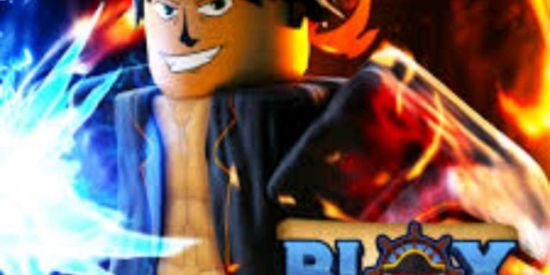 Imagem do grupo de WhatsApp Blox Fruits Sea 1/2/3