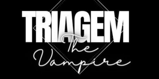 Imagem do grupo de WhatsApp 🧛🏻‍♂️թv'ร⚙️RECRUTAMENTO⚙️