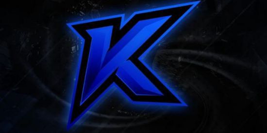 Imagem do grupo de WhatsApp K7 E-SPORTS