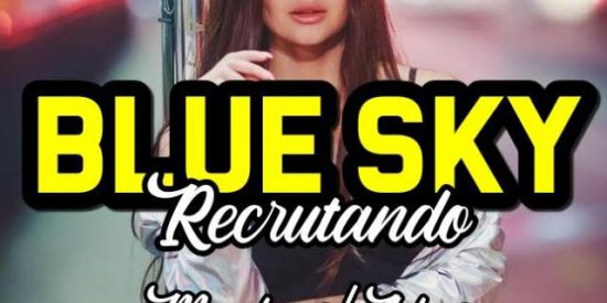 Imagem do grupo de WhatsApp ✨ʀᴇᴄʀᴜᴛᴀᴍᴇɴᴛᴏ ♖BK'ร♖✨