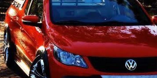 Imagem do grupo de WhatsApp 🏎️Car Parking 👑