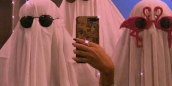 Imagem do grupo de WhatsApp Amor entre amigos ◕⁠દ⁠◕⁠