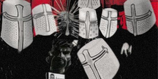 Imagem do grupo de WhatsApp ✞𝚻𝛴𝕸𝕻𝕷𝑨𝕽𝐈𝚯𝑺 d.C🗿🍷