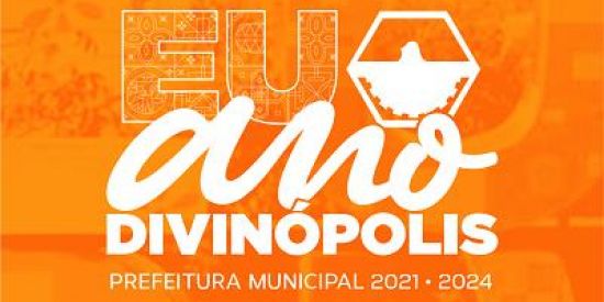 Imagem do grupo de WhatsApp ✅REPÚBLICAS DIVINOPOLIS!💨