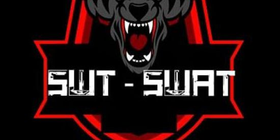 Imagem do grupo de WhatsApp RECRUTAMENTO