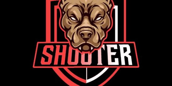 Imagem do grupo de WhatsApp Grupo TEAM SHOOTER🎮🥇