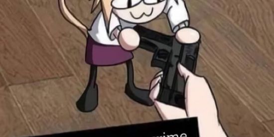 Imagem do grupo de WhatsApp Hospício feliz