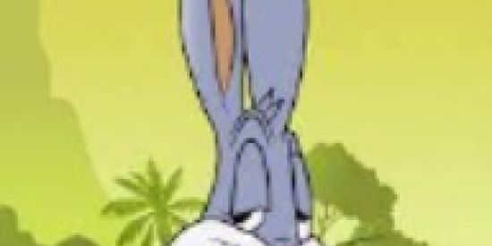 Imagem do grupo de WhatsApp Pode isso?