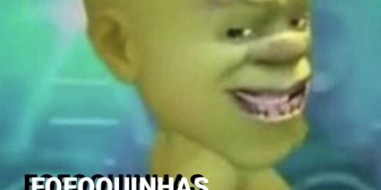 Imagem do grupo de WhatsApp 𝐅𝐎𝐅𝐎𝐐𝐔𝐈𝐍𝐇𝐀𝐒 𝐒𝐄𝐌 𝐋𝐈𝐌𝐈𝐓𝐄𝐒 🗣️