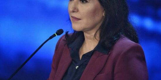 Imagem do grupo de WhatsApp Simone tabernet