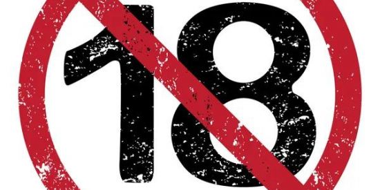 Imagem do grupo de WhatsApp Vdd ou dsf 🔞🌚