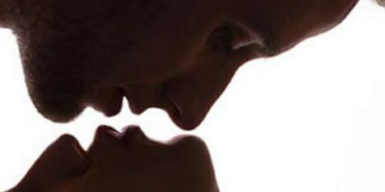 Imagem do grupo de WhatsApp Amizade, ou pegação