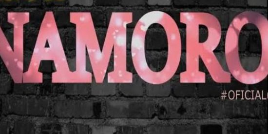 Imagem do grupo de WhatsApp Grupo de namoro sério ❤️