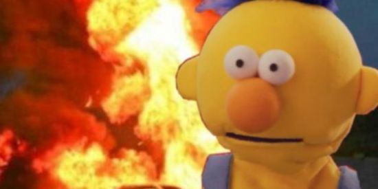 Imagem do grupo de WhatsApp Dhmis (entrada)