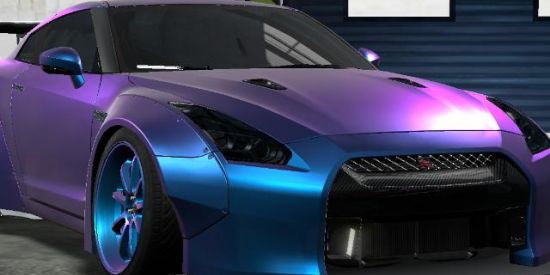 Imagem do grupo de WhatsApp 🇧🇷Car Parking Vendas🇵🇹